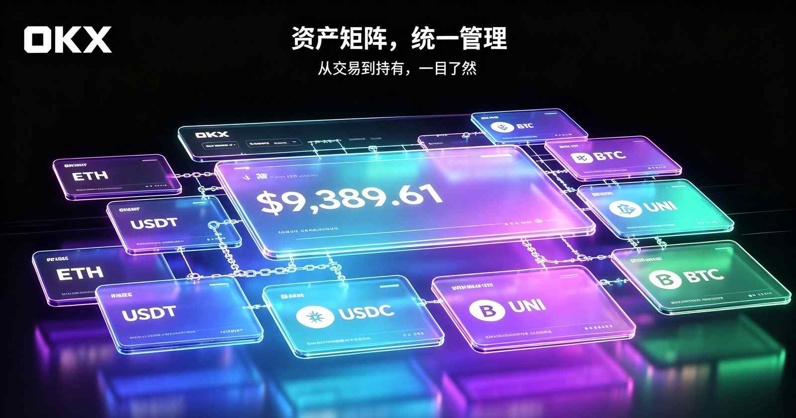 下载欧交易所app官网首屏展示