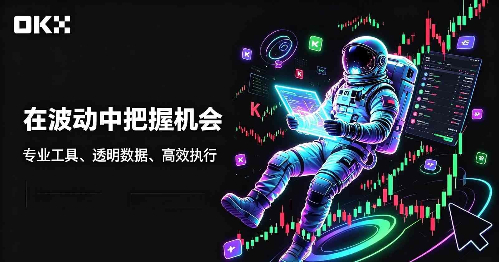 下载欧交易所app行情界面展示
